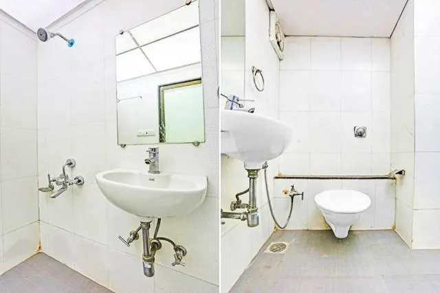 Image 6 of Hotel Amfahh – Andheri West Railway Station