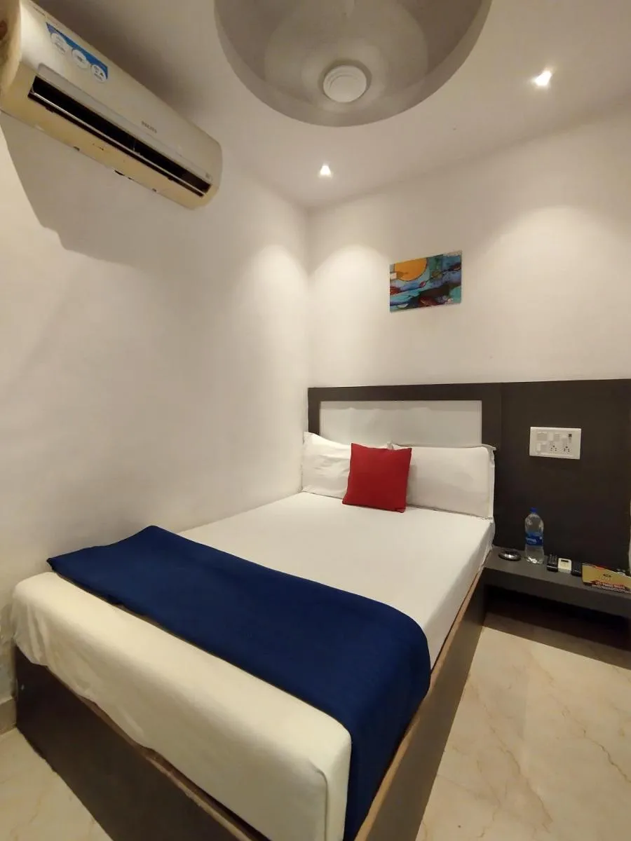 Image 3 of Hotel Aspen