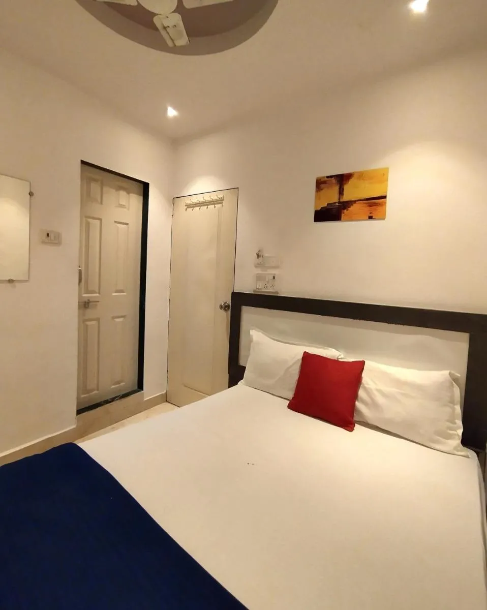 Image 6 of Hotel Aspen