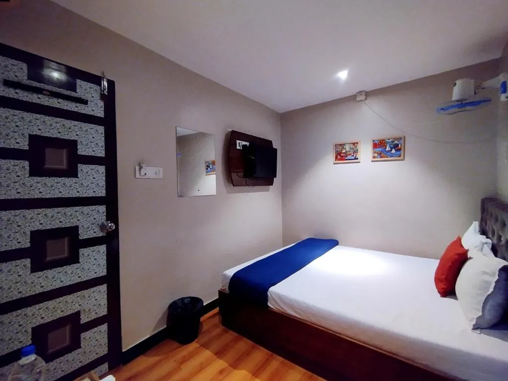 Image of Hotel Aspen