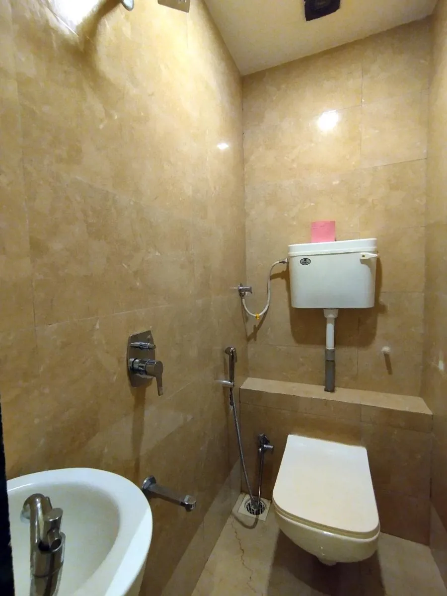 Image 5 of Hotel Aspen