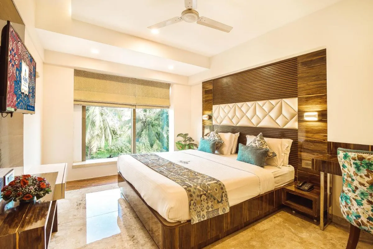Image 1 of Hotel Auris