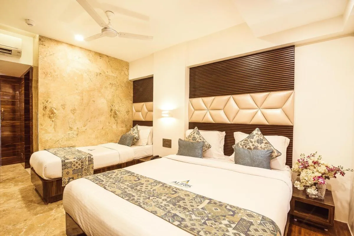 Image 5 of Hotel Auris