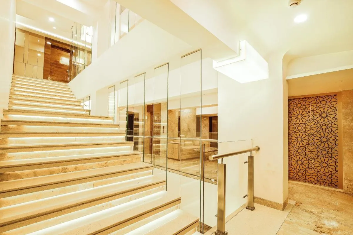 Image 3 of Hotel Auris