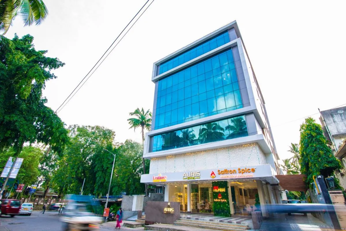 Image 4 of Hotel Auris