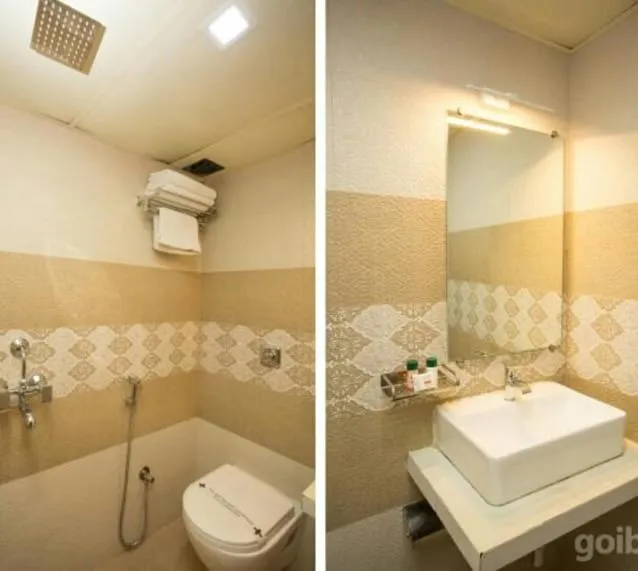 Image 1 of Hotel Avenue Regency