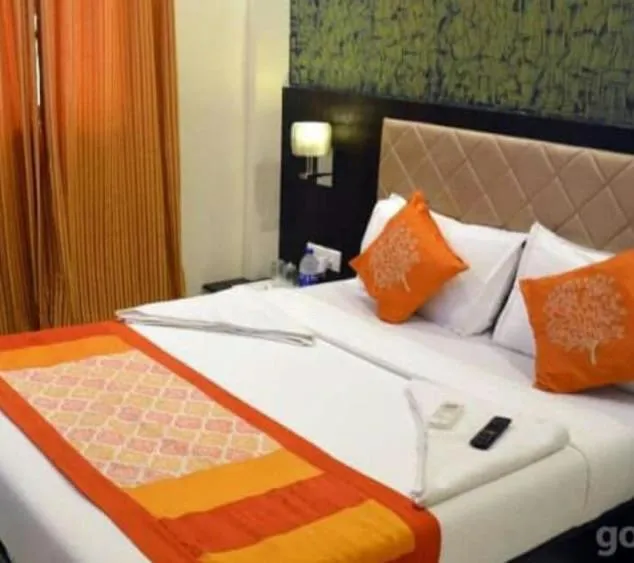 Image of Hotel Avenue Regency