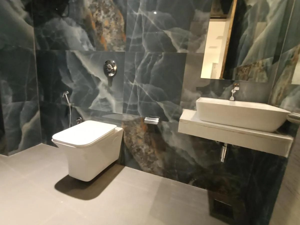 Image 3 of Hotel Beverly Palace Santacruz – Near BKC – Mumbai Airport T1