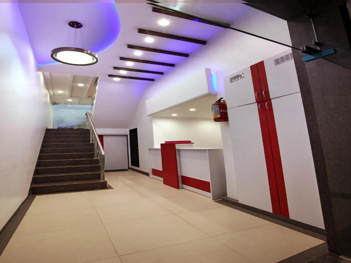 Image 1 of Hotel Briteway