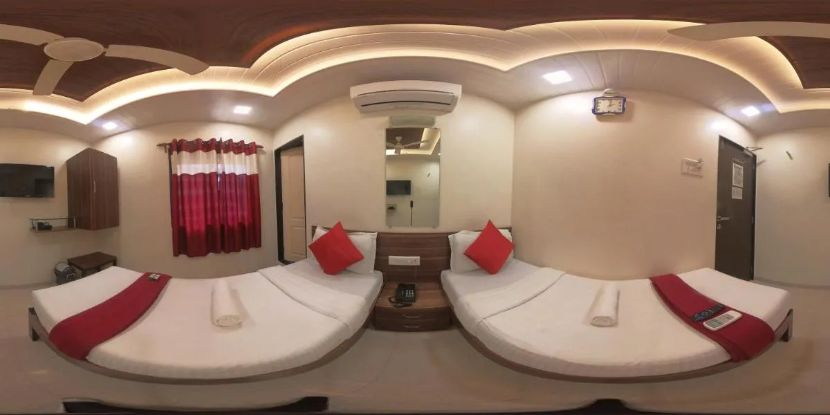 Image 5 of Hotel Briteway