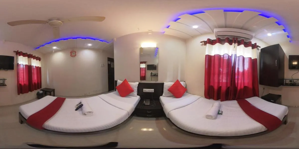 Image 4 of Hotel Briteway