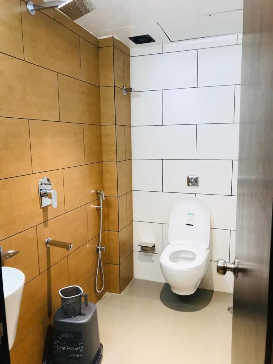 Image 5 of Hotel Flora Suites – Fort