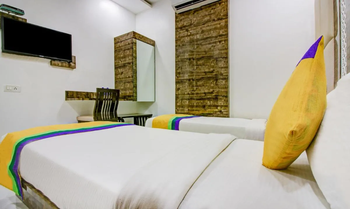Image 6 of Hotel Magnet