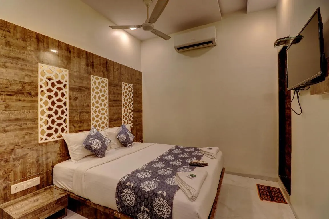 Image of Hotel Magnet
