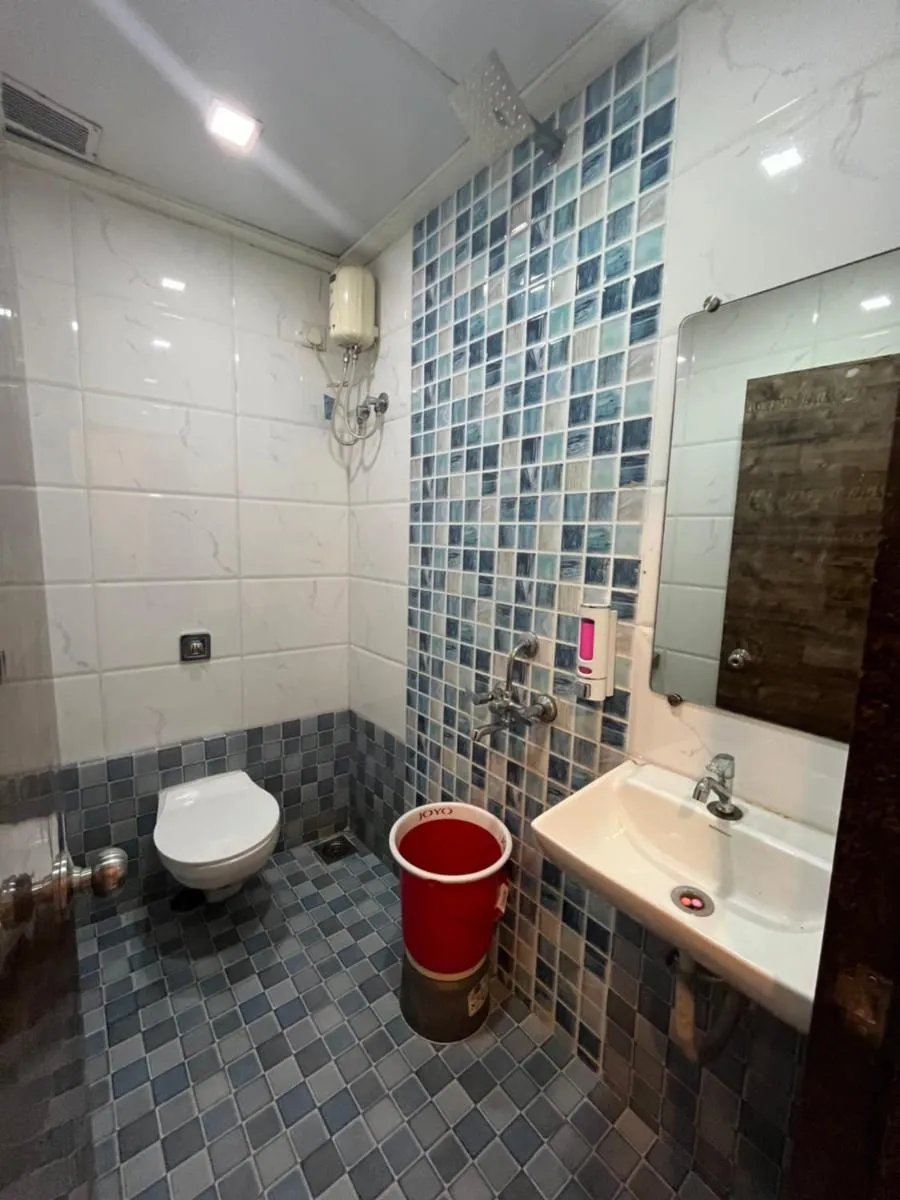 Image 6 of Hotel Magnetic – NEAR INTERNATIONAL AIRPORT