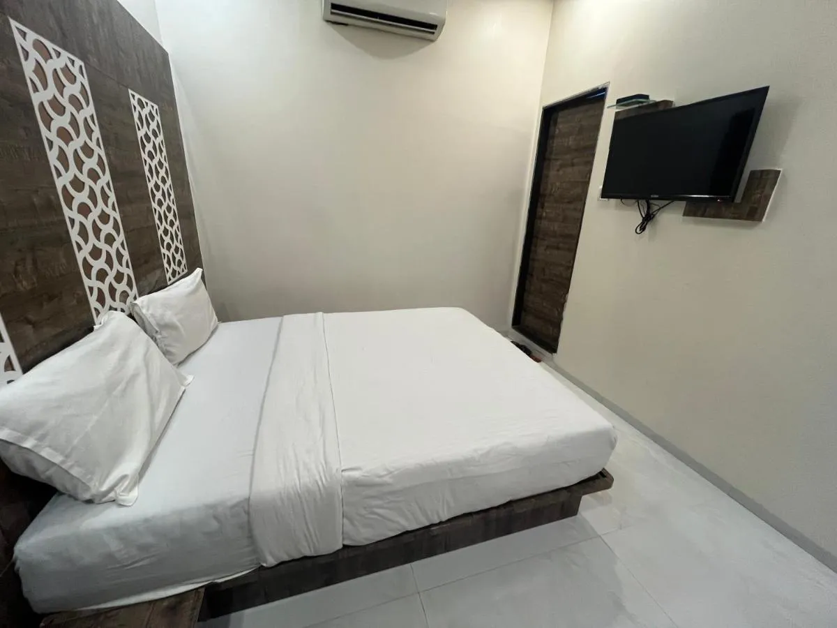 Image 4 of Hotel Magnetic – NEAR INTERNATIONAL AIRPORT