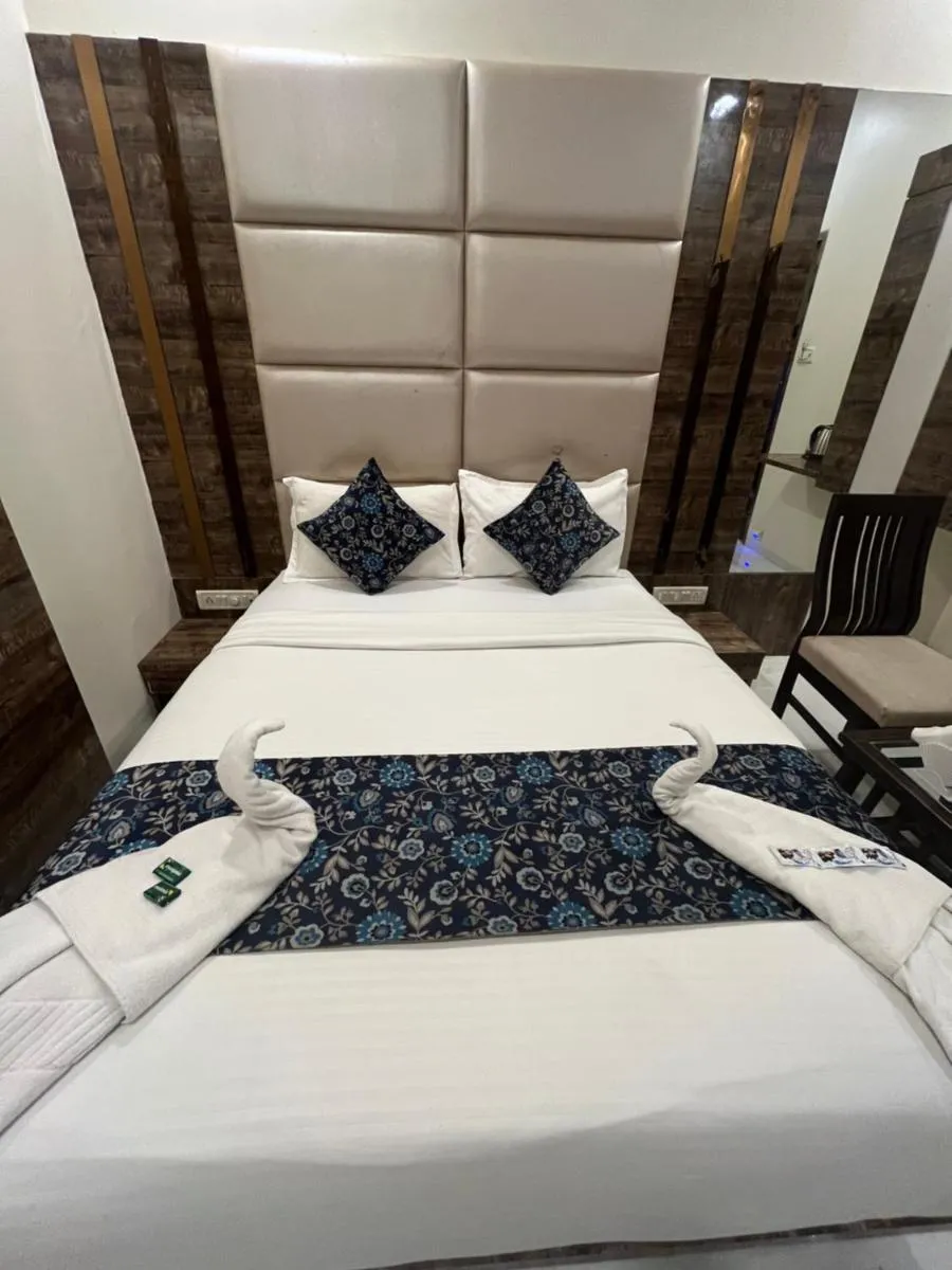 Image 5 of Hotel Magnetic – NEAR INTERNATIONAL AIRPORT