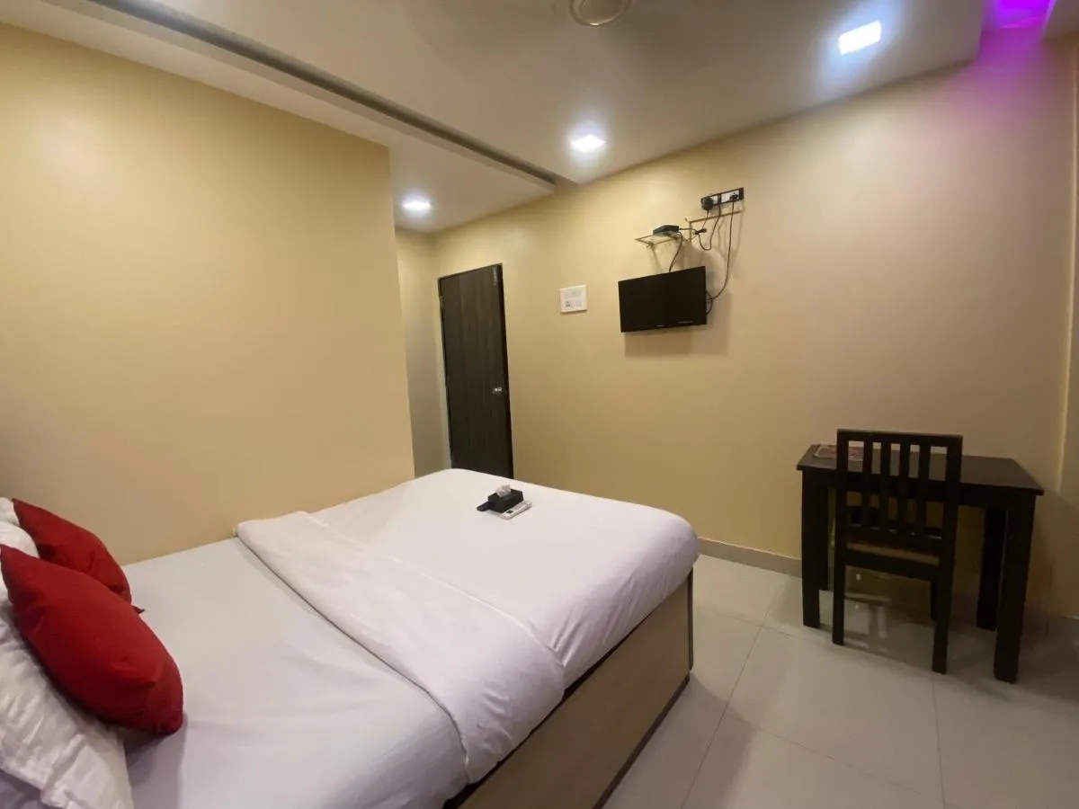 Image 6 of Hotel Royal Grand – Near Mumbai International Airport