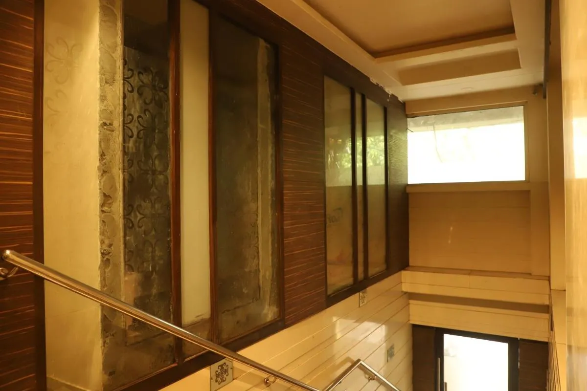 Image 3 of Hotel Sai Pritam