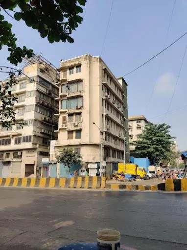 Image 3 of Hotel VRC