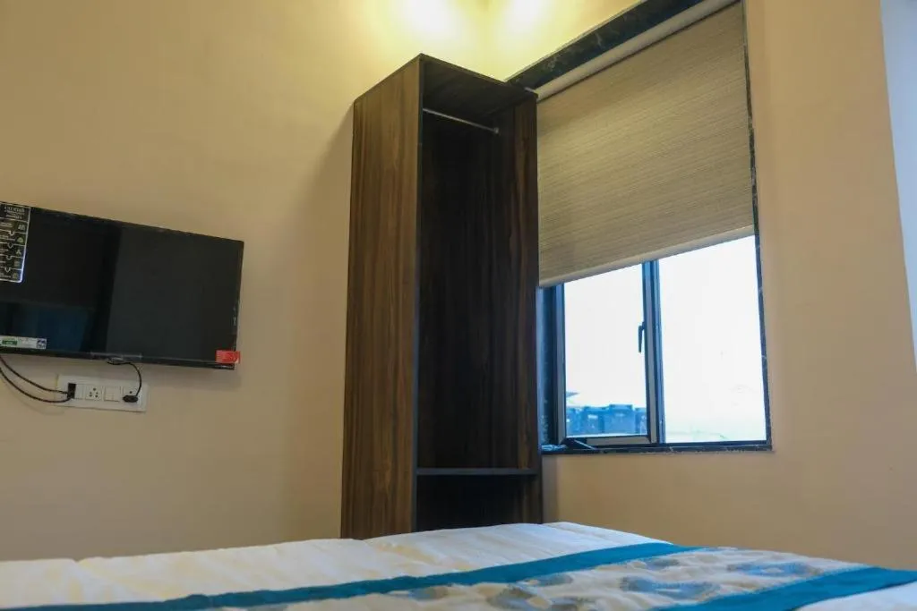 Image 1 of Hotel VRC