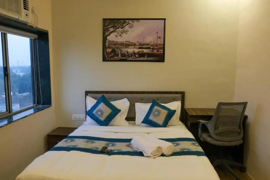 Image 5 of Hotel VRC