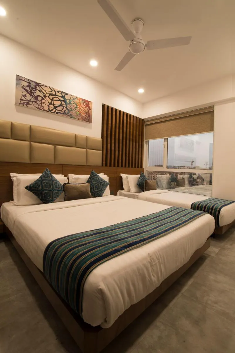 Image 6 of Hotel Wego