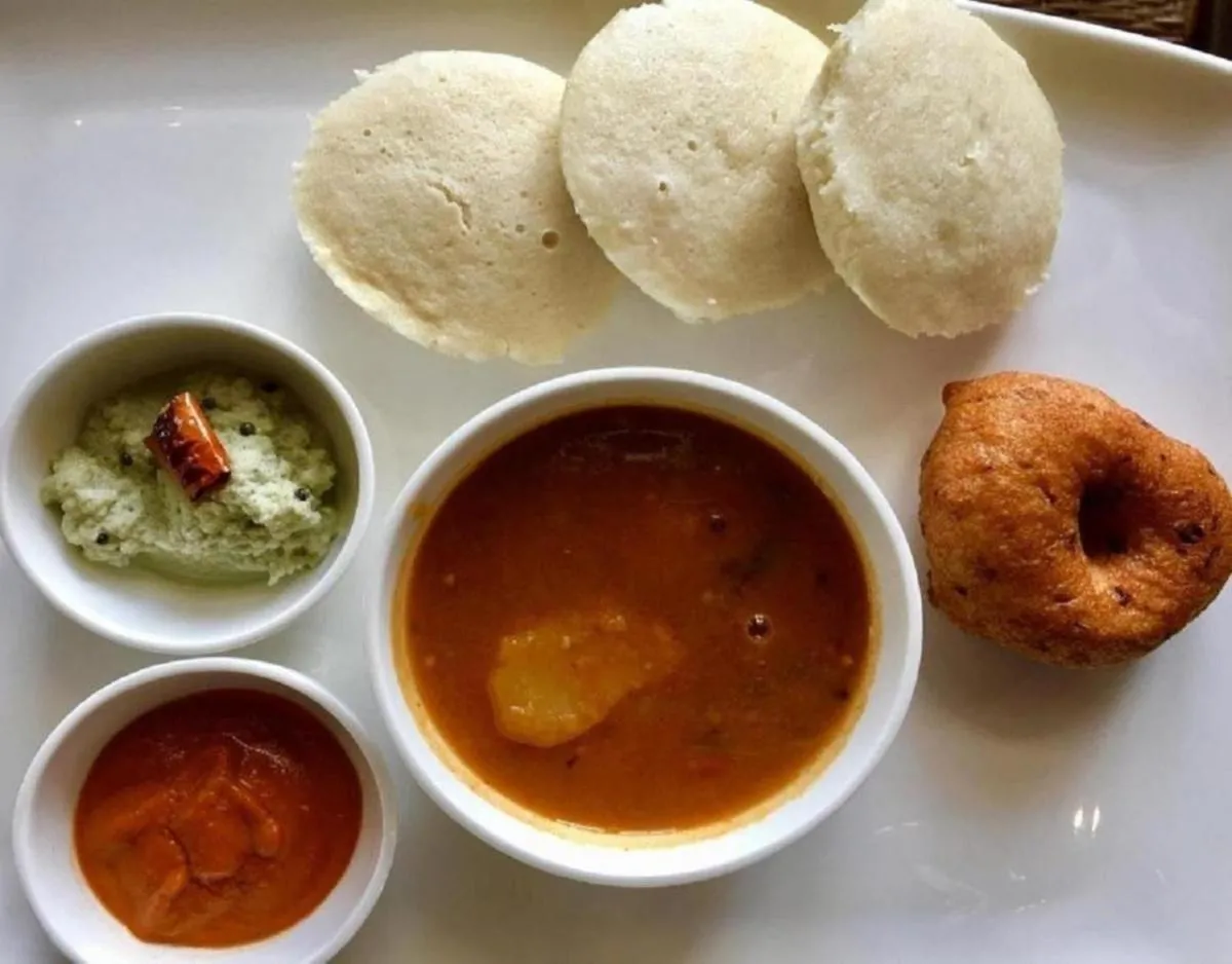 Image 1 of Hotel Zillion Executive – Kurla West Mumbai