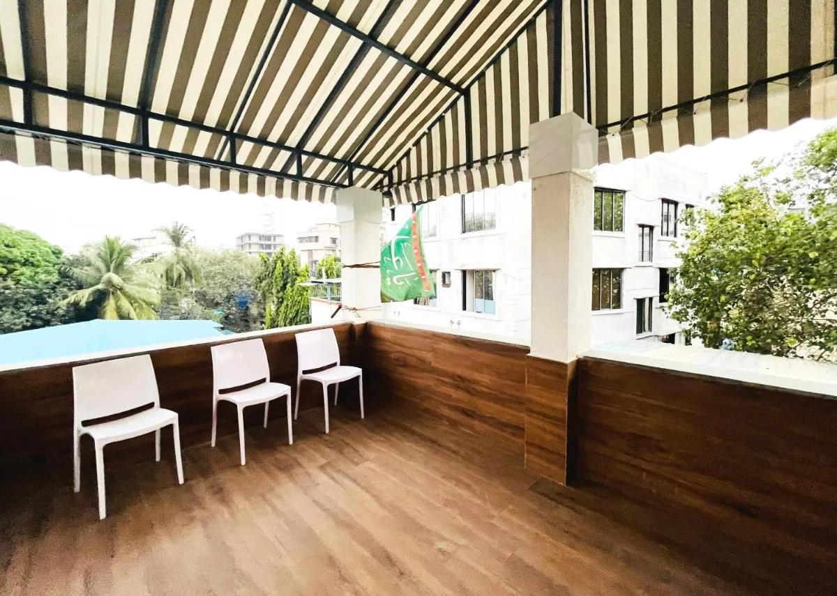 Image 3 of Imperial Premium Studios Khar W