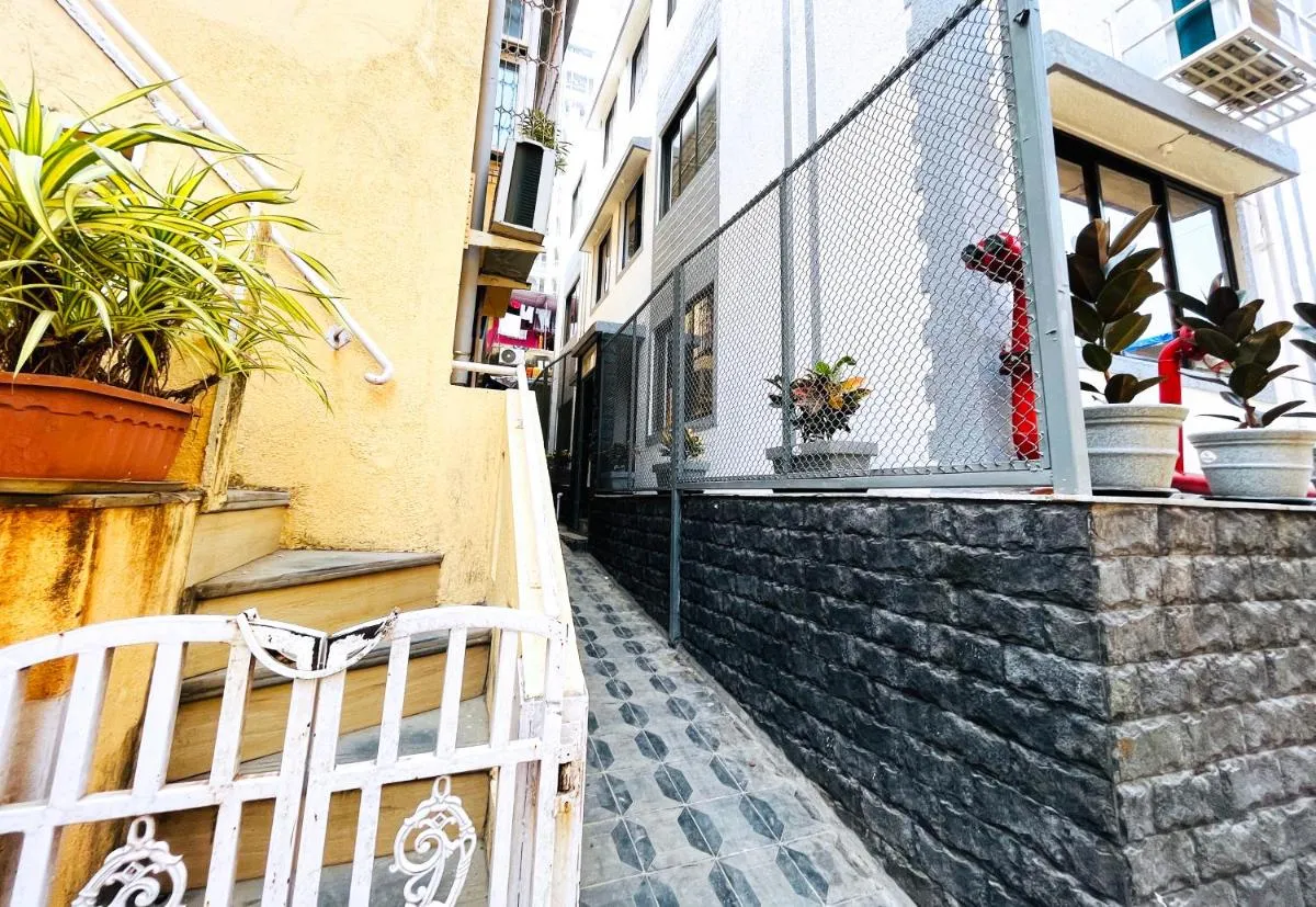 Image 5 of Imperial Premium Studios Khar W