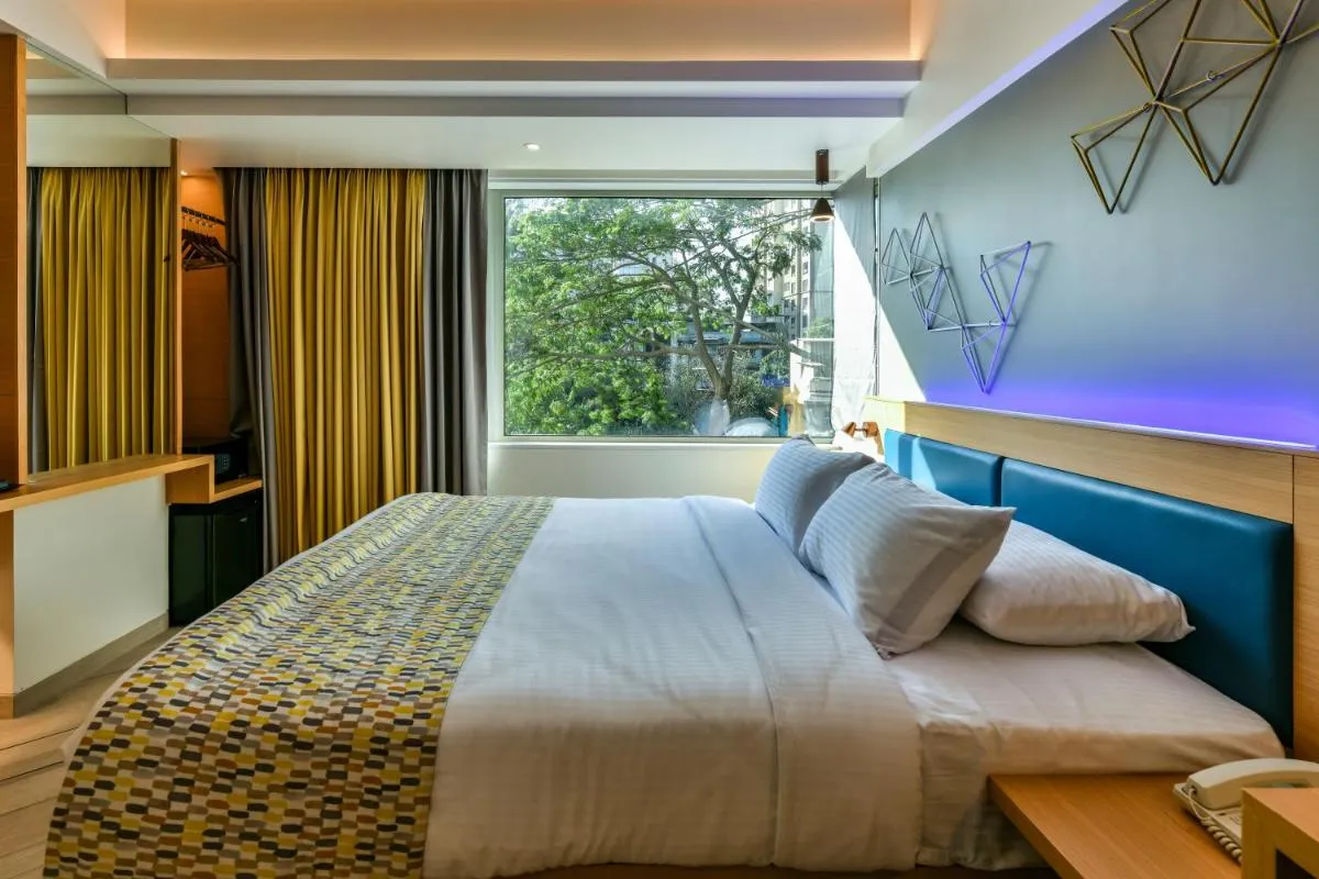 Image 4 of Indie Stays, BKC