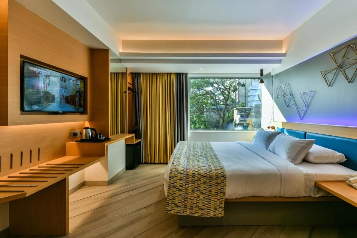 Image 5 of Indie Stays, BKC