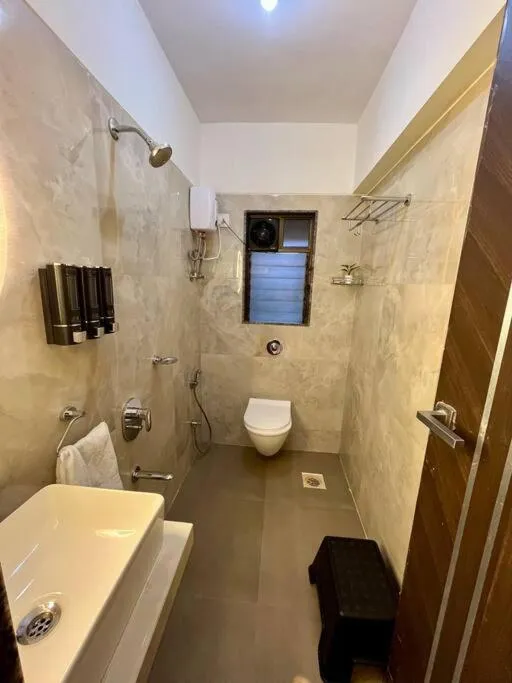 Image 6 of La Olive 1 BHK Service Apartment