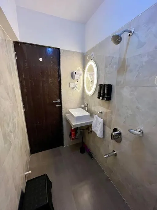 Image 3 of La Olive 1 BHK Service Apartment
