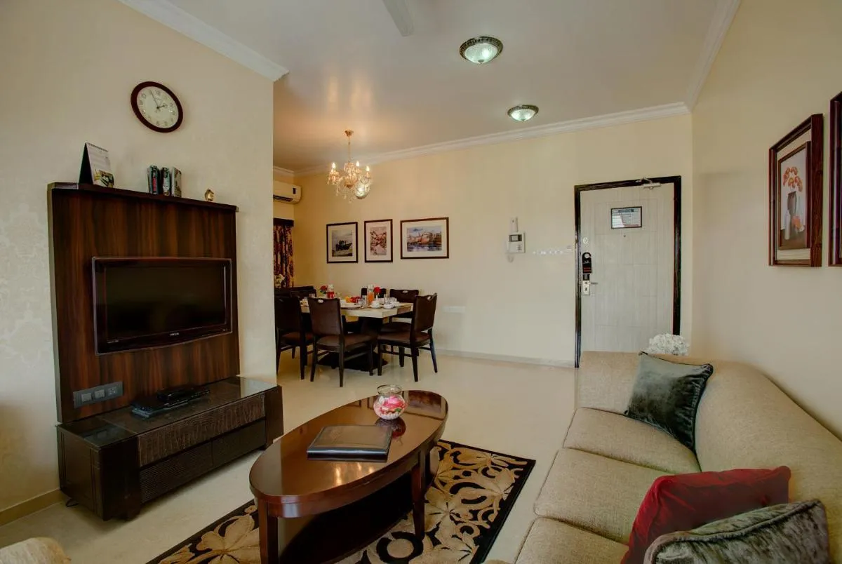 Image 4 of Lalco Residency
