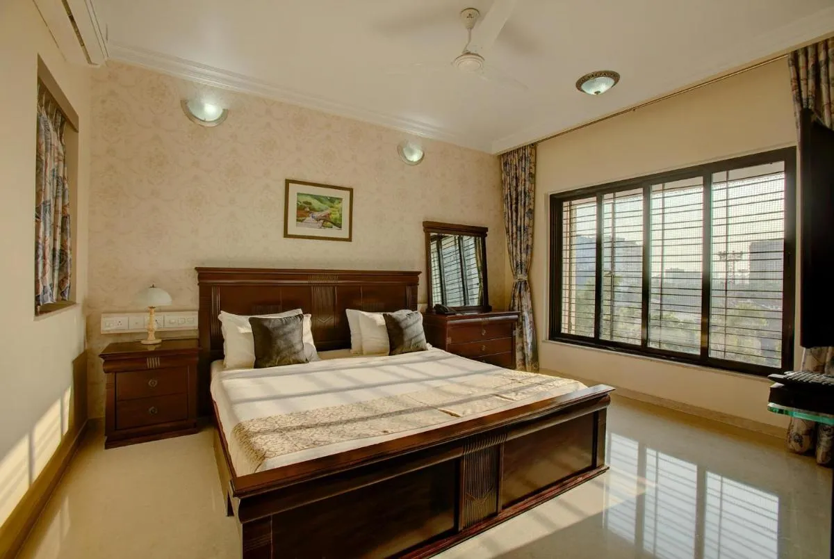 Image 2 of Lalco Residency