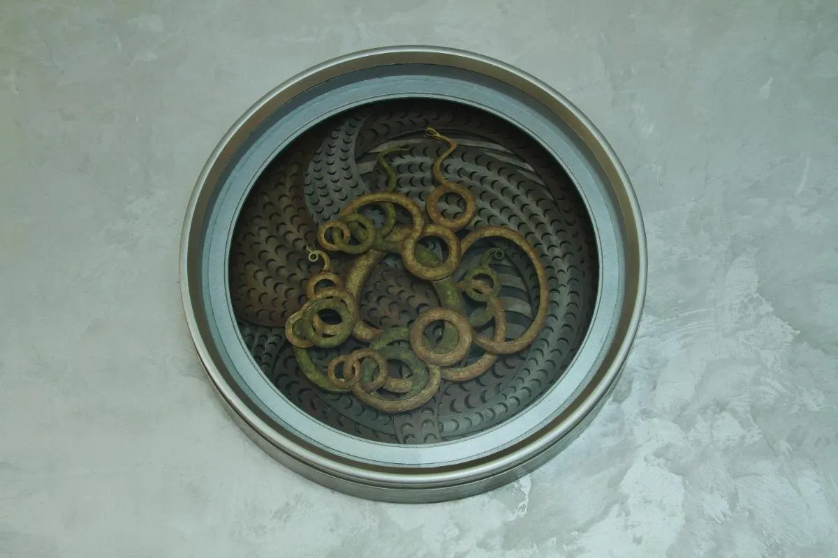 Image 5 of Le Sutra Hotel, Khar, Mumbai