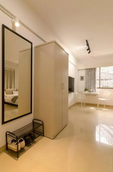 Image 3 of Lilou Studio Bandra W by The Bombay Home Company
