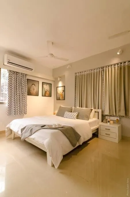 Image 6 of Lilou Studio Bandra W by The Bombay Home Company
