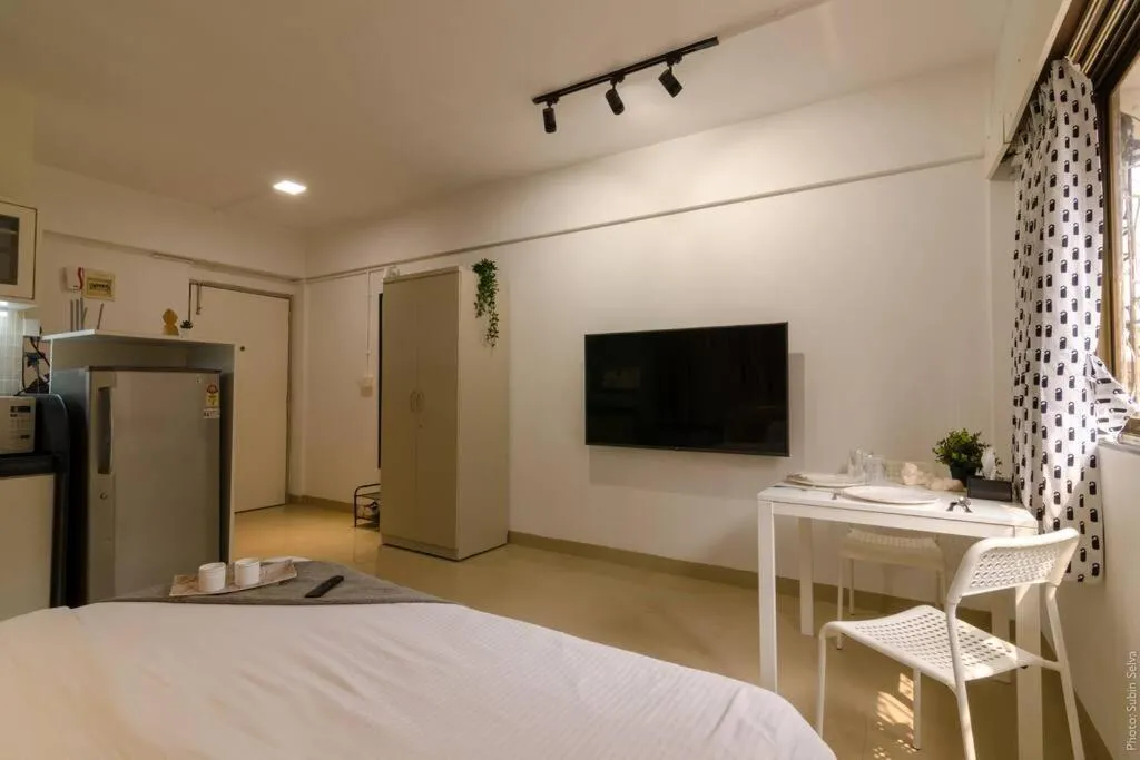 Image 4 of Lilou Studio Bandra W by The Bombay Home Company
