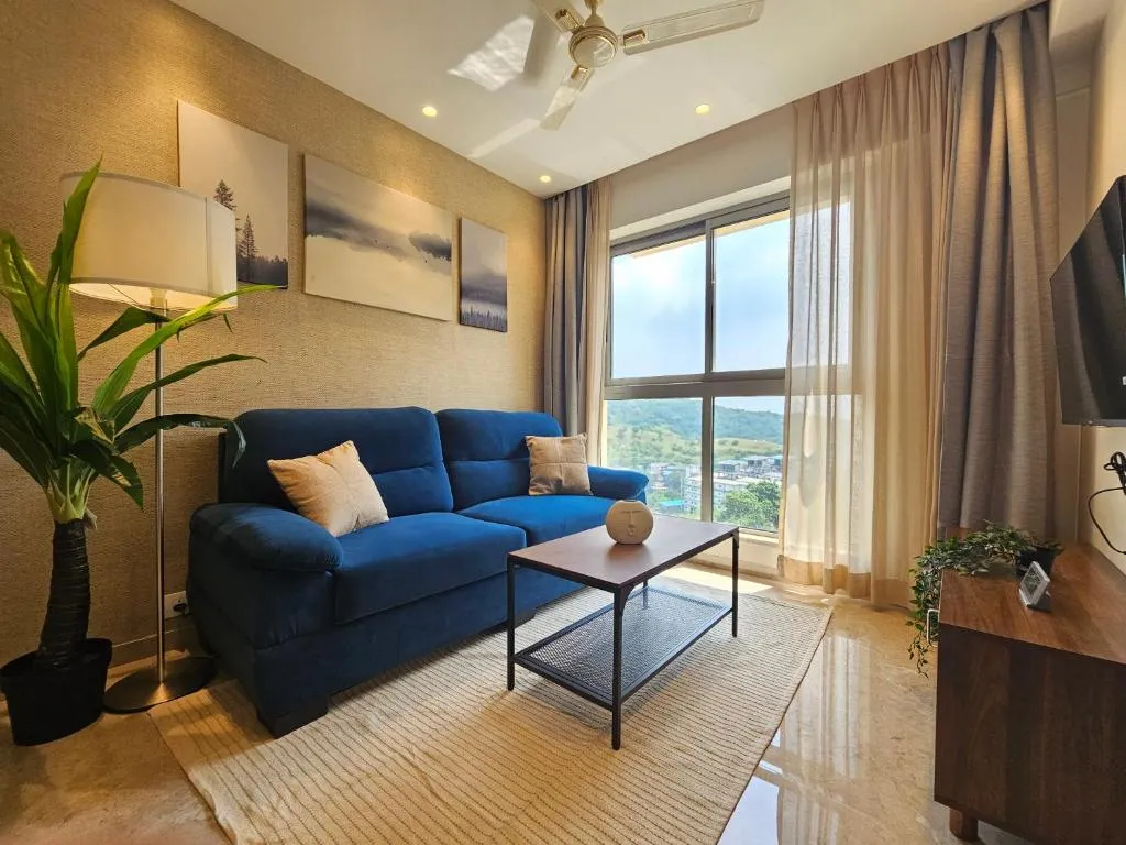 Image of Lite Stays – Powai