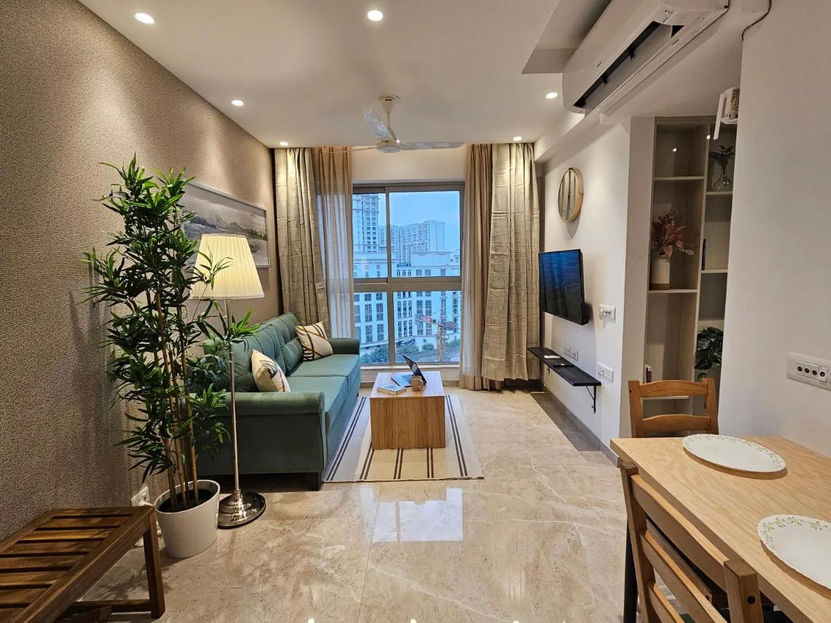 Image 5 of Lite Stays – Powai