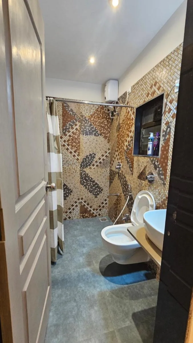 Image 2 of Lite Stays – Vile Parle East