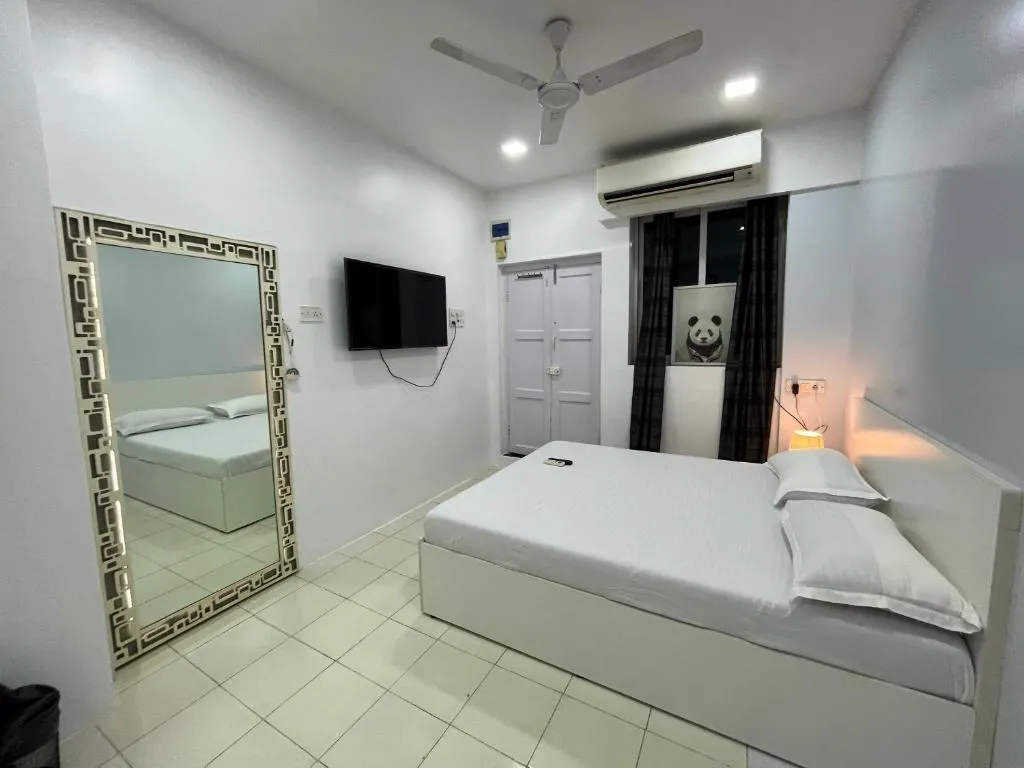 Image of Lucy Studio Khar W The Bombay Home Company – Eco