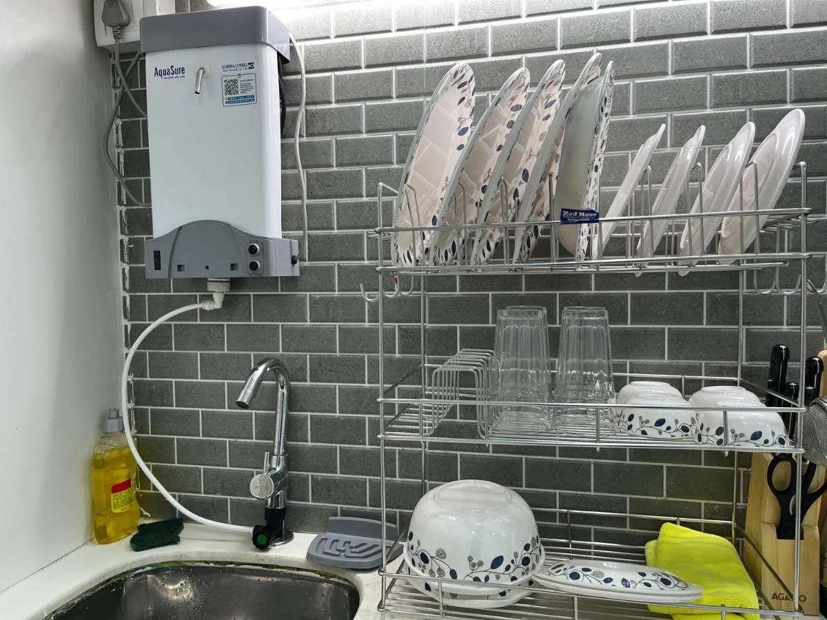 Image 2 of Lucy Studio Khar W The Bombay Home Company – Eco