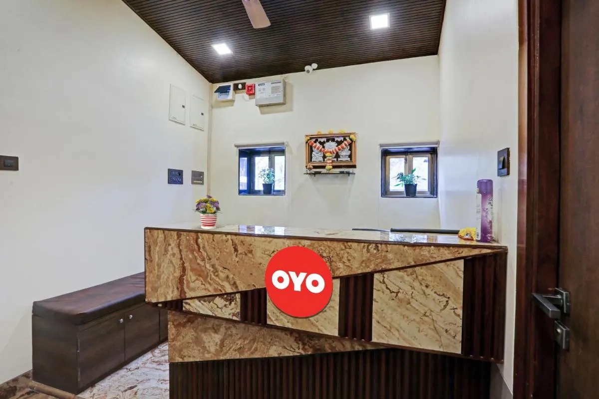 Image 1 of Malali Residency