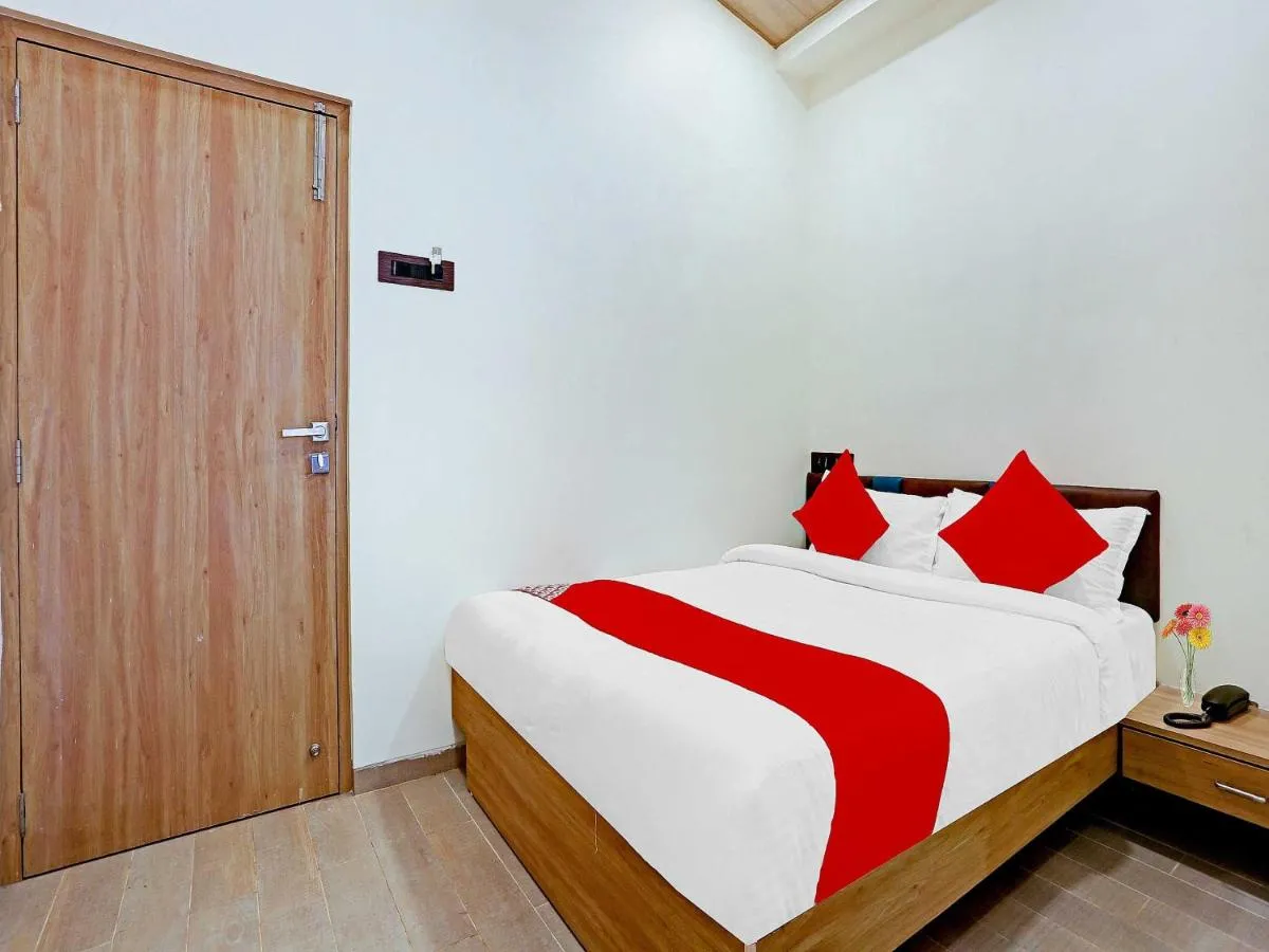 Image 5 of Malali Residency