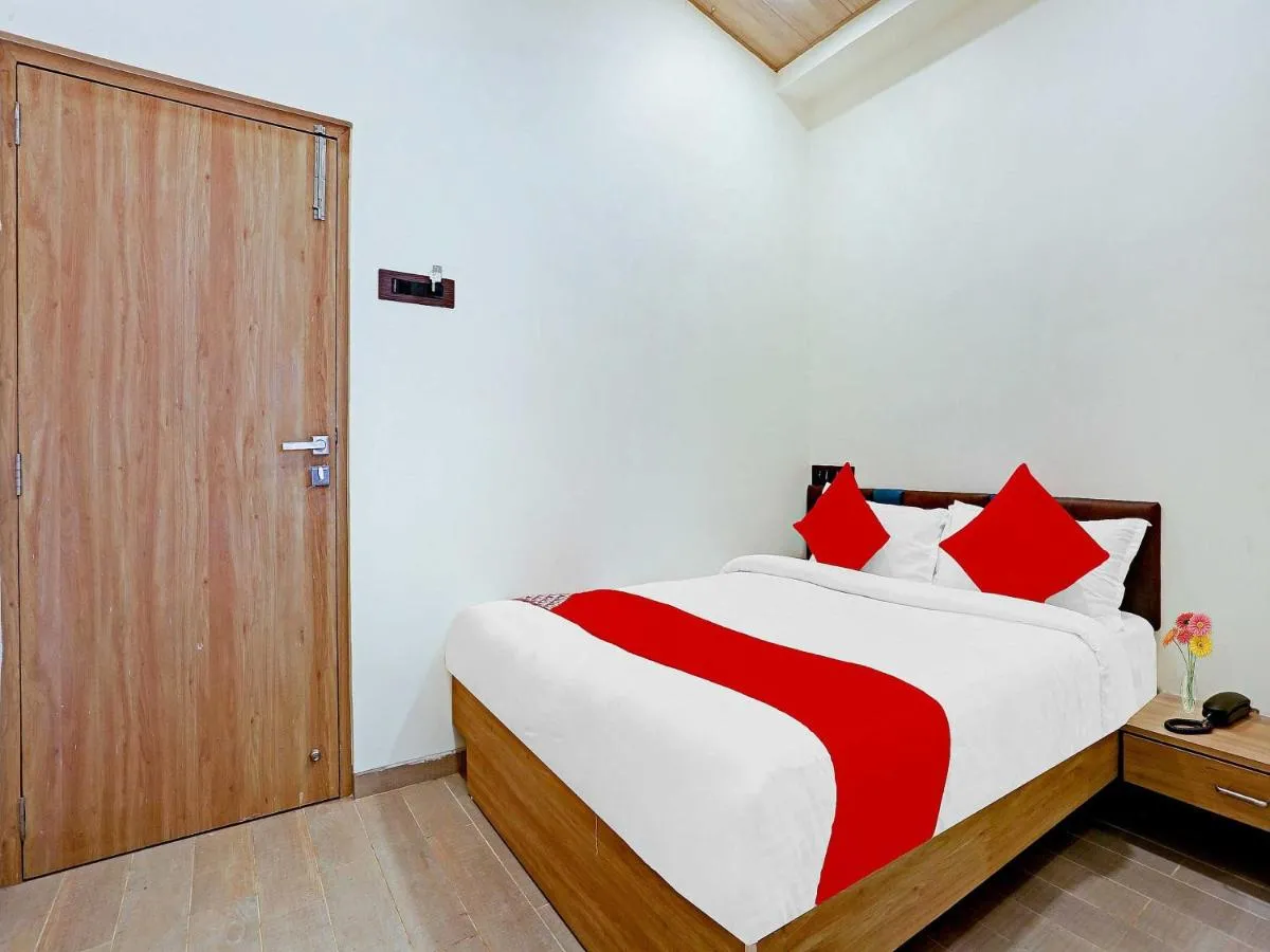 Image 3 of Malali Residency