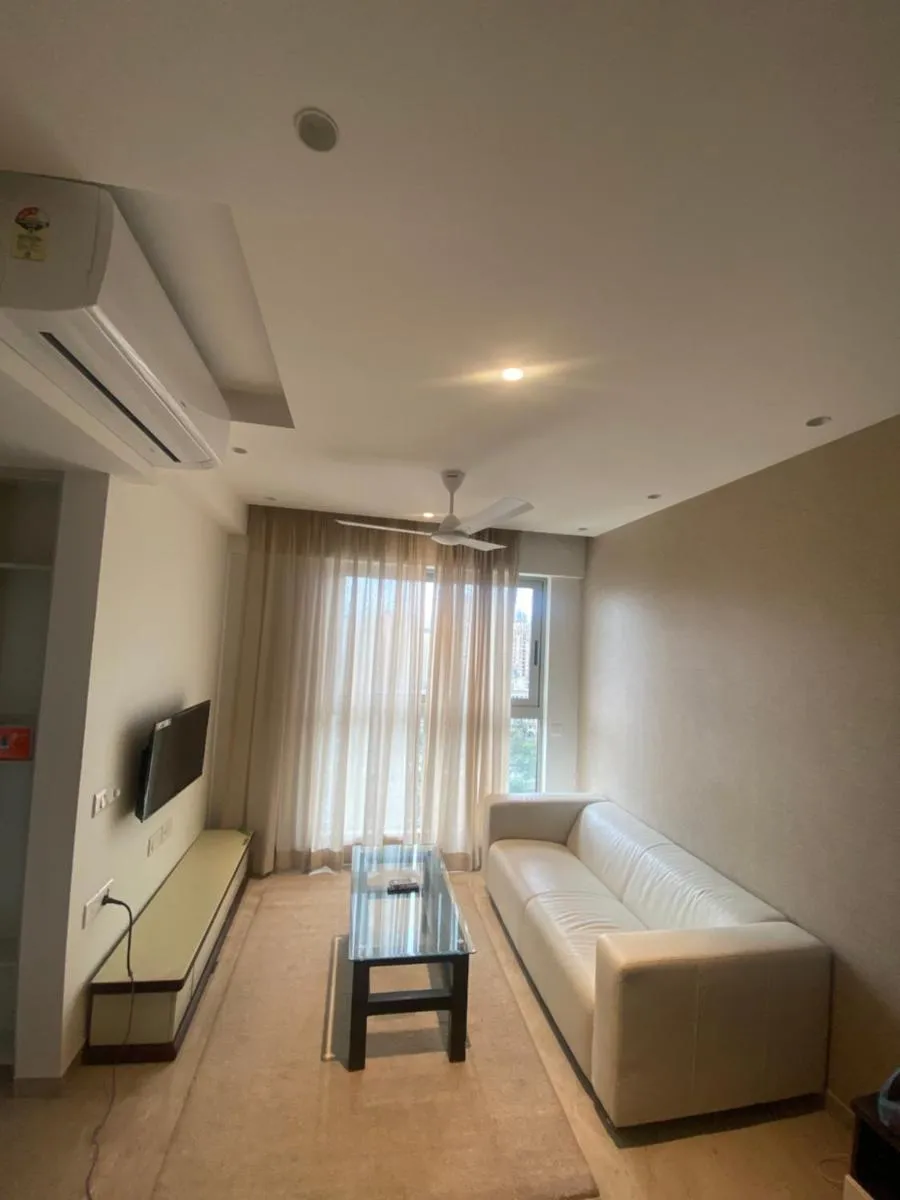 Image 3 of Maxxvalue Apartment Hiranandani Powai – RH5