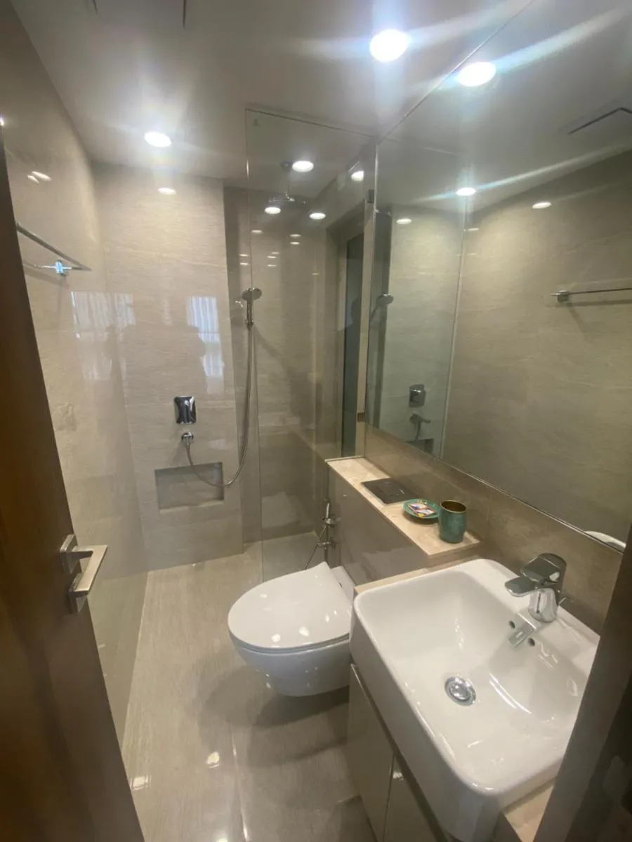 Image 6 of Maxxvalue Apartment Hiranandani Powai – RH5